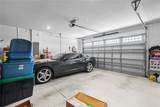 8385 98TH TERRACE Road - Photo 42