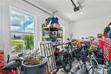 8385 98TH TERRACE Road - Photo 43