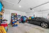 8385 98TH TERRACE Road - Photo 44
