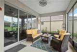 8385 98TH TERRACE Road - Photo 45