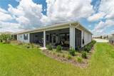8385 98TH TERRACE Road - Photo 46