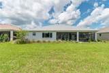 8385 98TH TERRACE Road - Photo 47