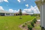 8385 98TH TERRACE Road - Photo 48