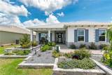 8385 98TH TERRACE Road - Photo 5