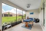 8385 98TH TERRACE Road - Photo 6