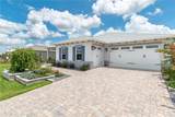 8385 98TH TERRACE Road - Photo 7