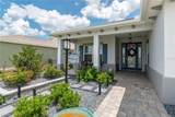 8385 98TH TERRACE Road - Photo 8