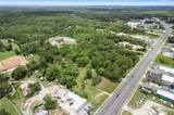 6552 Gulf To Lake Highway - Photo 10