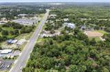 6552 Gulf To Lake Highway - Photo 18