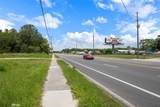 6552 Gulf To Lake Highway - Photo 21