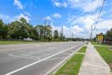 6552 Gulf To Lake Highway - Photo 22