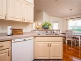 3333 47TH Court - Photo 10