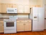 3333 47TH Court - Photo 11