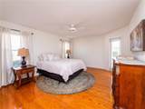 3333 47TH Court - Photo 12