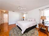 3333 47TH Court - Photo 13