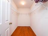 3333 47TH Court - Photo 14
