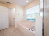 3333 47TH Court - Photo 16