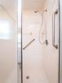 3333 47TH Court - Photo 17