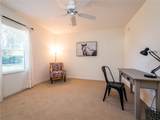 3333 47TH Court - Photo 18