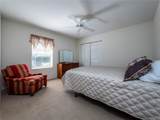 3333 47TH Court - Photo 19