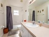 3333 47TH Court - Photo 20
