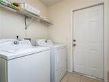 3333 47TH Court - Photo 21