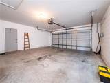 3333 47TH Court - Photo 22