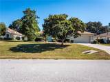 3333 47TH Court - Photo 24