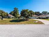 3333 47TH Court - Photo 25
