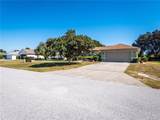 3333 47TH Court - Photo 26