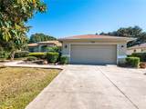 3333 47TH Court - Photo 27