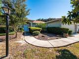 3333 47TH Court - Photo 28