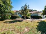 3333 47TH Court - Photo 29