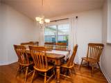 3333 47TH Court - Photo 3