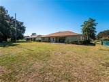 3333 47TH Court - Photo 31