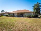3333 47TH Court - Photo 32