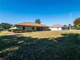3333 47TH Court - Photo 35