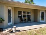 3333 47TH Court - Photo 36