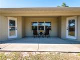 3333 47TH Court - Photo 37
