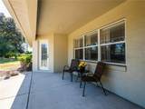 3333 47TH Court - Photo 38