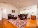 3333 47TH Court - Photo 4