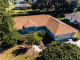 3333 47TH Court - Photo 40