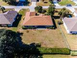 3333 47TH Court - Photo 41