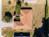 3333 47TH Court - Photo 42