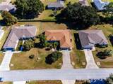 3333 47TH Court - Photo 43