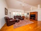 3333 47TH Court - Photo 5