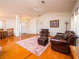 3333 47TH Court - Photo 6
