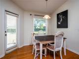 3333 47TH Court - Photo 7