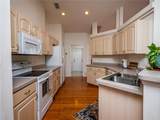 3333 47TH Court - Photo 8