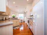 3333 47TH Court - Photo 9
